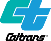 partner9