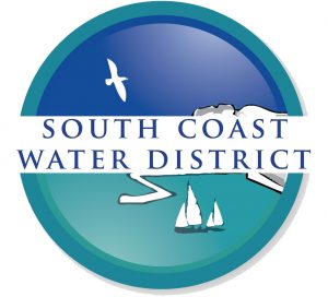 scwd_logo
