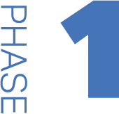 phase_1