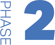 phase_2
